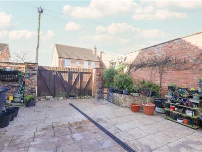 Picture 9
